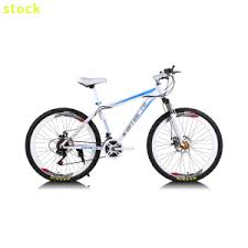 Check spelling or type a new query. Durable Litu Bike For High Speed Performance Alibaba Com