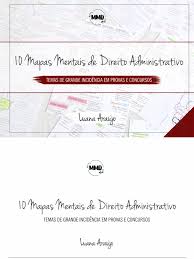 See what luana araujo (luanaaraujo) has discovered on pinterest, the world's biggest collection of ideas. Mapas Mentais 10 Direito Adm Luana Araujo