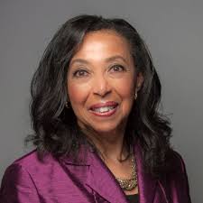 Black History Month 2023