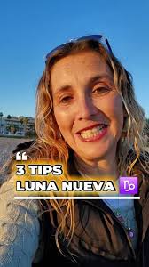 🌟TIPS PARA QUE LA LUNA NUEVA TE AYUDE🫂 , Cansada/o de intentar ayudar a  tu pareja cuando no es capaz de solucionar sus obstaculos?, Cansada/o de  escuchar a tu pareja que no soporta a su madre pero ...