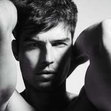 David Kafer (@davidkaferphotography) • Instagram photos and videos