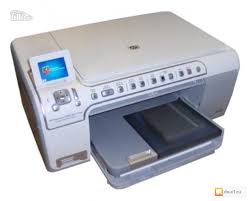 Please select the driver to download. Printer 3v1 Hp Photosmart C5283 All In One Noutbuki Hp V Ekaterinburge E1 Obyavleniya