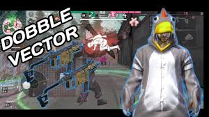 212 transparent png illustrations and cipart matching free fire. Clash Squad Ranked Dobble Vector Garena Free Fire Battlegrounds Youtube