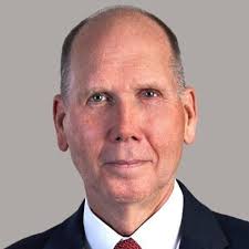 Trade Secret Legal Protection Boston 2026