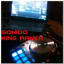 Maybe you would like to learn more about one of these? Stream La Buena Y La Mala Banda Tierra Sagrada By Moztromaniako Listen Online For Free On Soundcloud