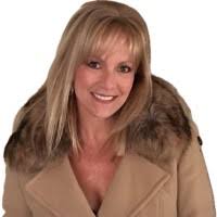 20+ "Julie Strasser" profiles