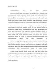 Sertifikat toefl resmi sebagai standar tes bahasa inggris. Kertas Kerja Ctu 151 Penghargaan Assalamualaikum W B T Dan Salam Sejahtera Bersyukur Kehadrat Ilahi Kerana Dengan Izin Dan Kurnianya Dapat Juga Course Hero