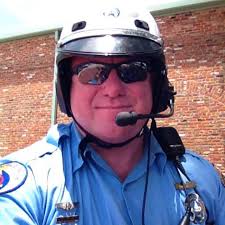 Glen Witter Markham Sr. (@glenwittermarkhamsr) • Facebook, Connect with  friends