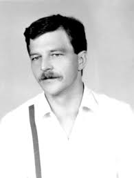 ODESZLI DO WIECZNOŚĆI