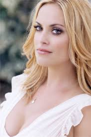 Rising Star Kyle Keller Discusses Her Role On VH1's 'Tough Love' And More! 