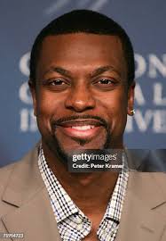 1,027 Peter Tucker Stock Photos, High-Res Pictures, and Images