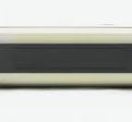 32755 TEL TOUCH SCREEN MON, UT3-TLN7-A, T-305555SSSS E280 ...