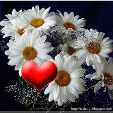 Jumma mubarak duas aoa to my all sisters & brothers jumma mubarak photos to all of you Jumma Mubarak Dua Images Gif