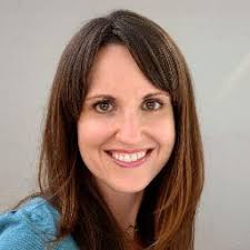 Therapist, Counselor in Shoreline, 98133 Washington