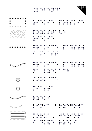 Porady na forum naszych ekspertów w mig rozwieją twoje wątpliwości! 1 Konfederacja Barska 1768 1772