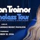Meghan Trainor