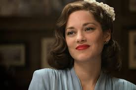 Adam driver and marion cotillard are pairing up as a singing duo in their latest project together. The 10 Best Films Starring Marion Cotillard