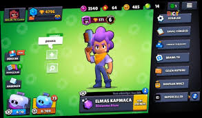 Brawl Stars Hack Nasil Yapilir