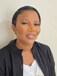 Sedi's Beauty Studio book your next appointment with us😍