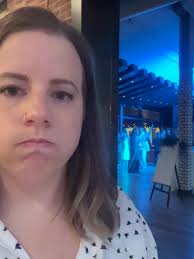 Miley strikes again! #partyintheusa