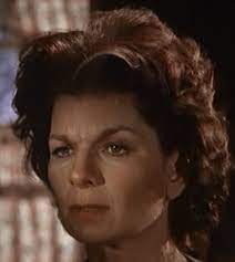 Ronnie claire edwards, the actress who played corabeth walton godsey on the waltons, died tuesday. Corabeth Walton Godsey The Waltons Wiki Fandom