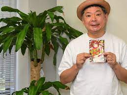 読者騒然！“子供の貧困”に焦点をあてた衝撃のマンガ『秘密のチャイハロ』――原作者・鈴木おさむ氏の意図とは… | ダ・ヴィンチWeb