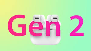 Apple is rumored to be working on a new version of the ‌airpods pro‌, the. Airpods Pro 2 Everything We Know So Far Macrumors