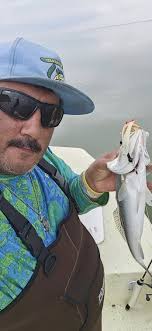 Short trips and quick limits with Texas Rattler