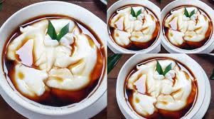 We did not find results for: Resep Bubur Sumsum By Manty Ravika Legit Dan Lembuuutt Resep Spesial