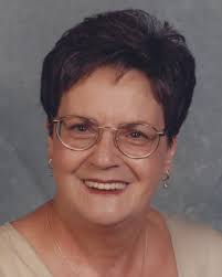 Most Recent Obituaries