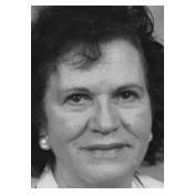 Turko Family Obituaries