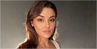 صور هاندا ارتشيل وأختها غمزة ارتشيلturkey amal. Ù‡Ø§Ù†Ø¯Ø§ Ø£Ø±ØªØ´ÙŠÙ„ Ø¨Ù„ÙˆÙƒ ÙƒØ§Ø¬ÙˆØ§Ù„ ÙˆÙ„Ø§ÙØª ØµÙˆØ±Ø© ØªØ±ÙƒÙŠØ§ Ø§Ù„Ø¢Ù†