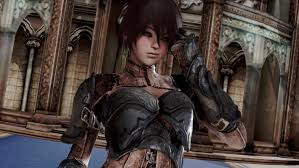 It is the full version of the game. Cards Starlene Mods