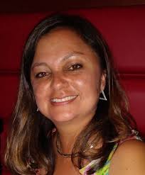 State of the School Address 2.6.2019