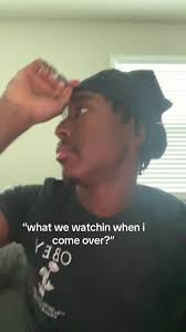 You Not My Type Shi Brooklyn