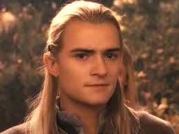 Orlando jonathan blanchard copeland bloom (born 13 january 1977) is an english actor. Then And Now The Lord Of The Rings Cast And Photos