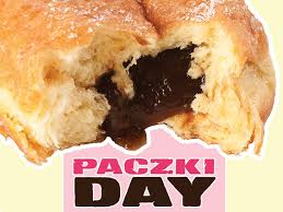 Неизвестен — don't be | meme original (flipa clip animation) 00:57. Paczki Day Nowhere But Hamtramck Longshot S Blog