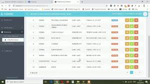 Maybe you would like to learn more about one of these? Aplikasi Sistem Informasi Warga Desa Berbasis Web Free Source Code Youtube