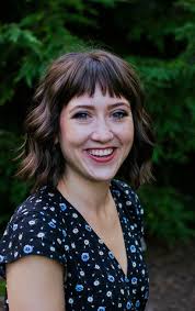 NASW June-August magazine 6.17.indd