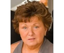 Mary Bernadette Mangold Obituary (2025)