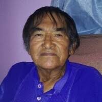 Spencer Lavender, Jr. Obituary 2019