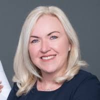 Michele Carby Email & Phone Number