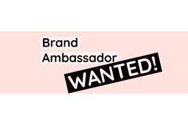 A brand ambassador, or corporate ambassador works as the public face of a company or brand. Classyloft Girl Brand Ambassadors Program Classyloft