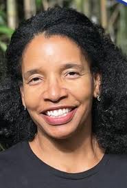 Two square off for Bernardsville school board seat