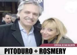 Críticas por una frase de alberto fernández, que debió disculparse en twitter los mexicanos salieron de los indios, los brasileros salieron de la selva, pero los argentinos llegaron de los barcos, dijo el presidente frente a su par español, pedro sánchez. Pitoduroysuamante Twitter Search