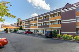 Quality inn & suites airport. Quality Inn Airport South Charlotte Updated 2021 Prices