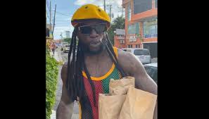 Gucci mane — lemonade 04:06. Watch Gucci Mane Walks About Jamaican Town Disguised As A Rastaman Loop Barbados