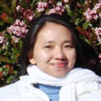 Awakening consciousness in the time of climate change