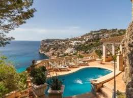 Check spelling or type a new query. Die 10 Besten Villen In Port D Andratx Spanien Booking Com