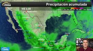 Maybe you would like to learn more about one of these? El Tiempo En Monterrey Casanare Hoy Temperatura A 14 Dias Clima